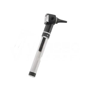 Otoscope