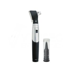Mini Otoscope