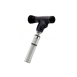 Ophthalmoscope
