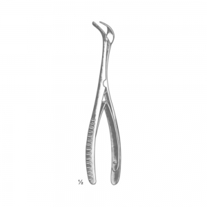 Nasal Speculum