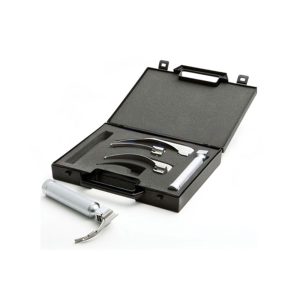 Macintosh Laryngoscope