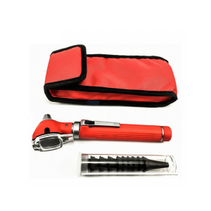 Mini Otoscope