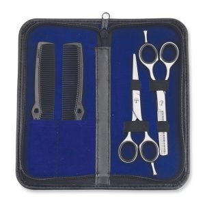 Hair Care Sets