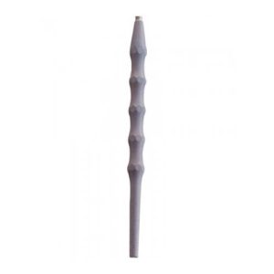 Mirror Handles