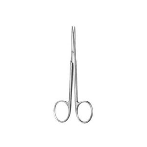 ScissoPI-