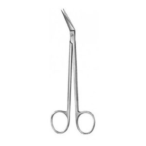 ScissoPI-