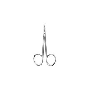 ScissoPI-