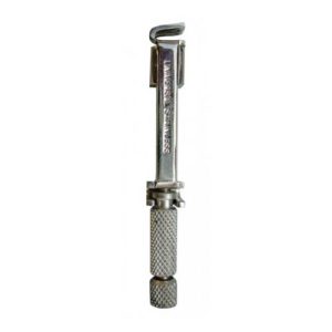 Toffilemire Matrix Retainer Universal